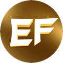 Tokens Discord emoji
