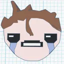 Davidshamanrealpfpwoahh