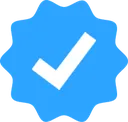 verified