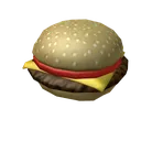 Cheezburger