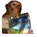 mhmhm