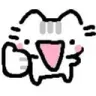 tumbup