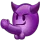 DemonTime
