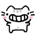 smile_cat