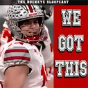 WeGotThis18PSPNG0