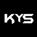 avatars00039014269882dwy1t1080x1