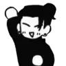 01sugu_me
