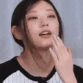 aHaerinStress