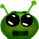 wt_gleebo wt_gleebo