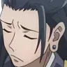 03sugu_think
