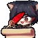 merrywriting