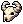 Bone4