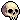 Bone3