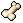 Bone1