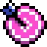 a_target