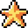 a_goldstar a_goldstar