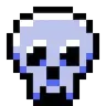 a_skull a_skull