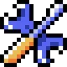 a_tools a_tools
