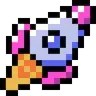 a_rocket a_rocket