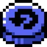 a_resetbutton