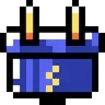 a_powerplug