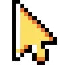 a_cursor a_cursor
