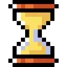 a_hourglass
