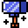 a_hammer