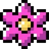 a_flower a_flower