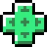a_dpad