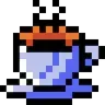a_coffee a_coffee