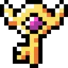 a_bosskey a_bosskey