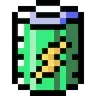 a_battery