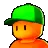 Stumble_Guys