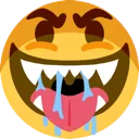 yemojifein