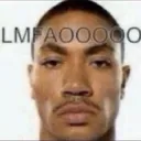 lmfao