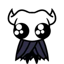 GeoEyes