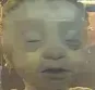 Jarbaby