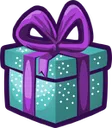 MSP_Gift