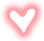 Heart_MYSTERIOUS Discord emoji