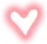 Heart_MYSTERIOUS Heart_MYSTERIOUS