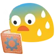 blobstuDYING blobstuDYING