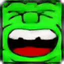 ytfacegreensmiling_upscayl_16x_u