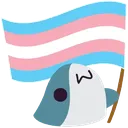bhjflag_transgender bhjflag_transgender