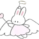 mochi_bunny_angel