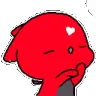 s_heart_DragonKiss_red_ggSOSCAFE