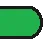 EFG