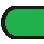 SFG