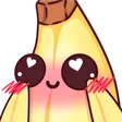 blushnana