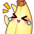 laughnana